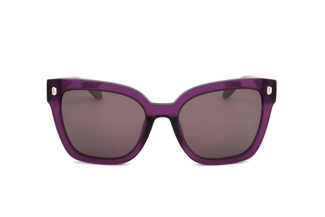 Just Cavalli SJC044 Sunglasses - view 2